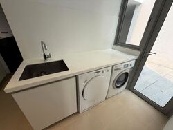 The Oliv (D10), Apartment #630077951